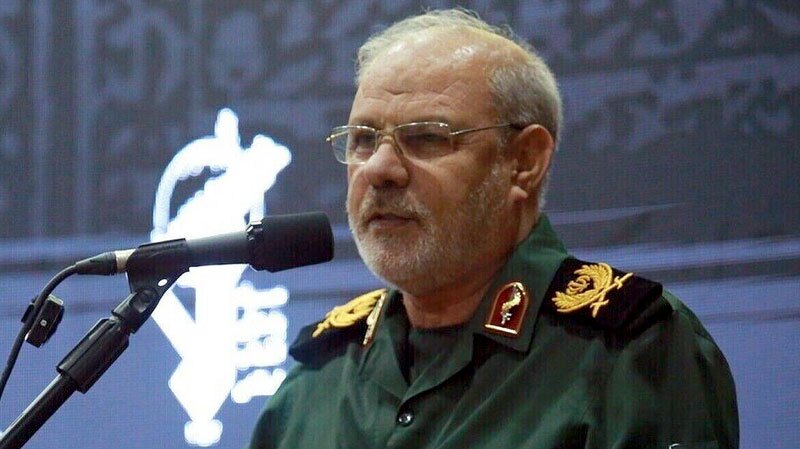 کرمان رصد