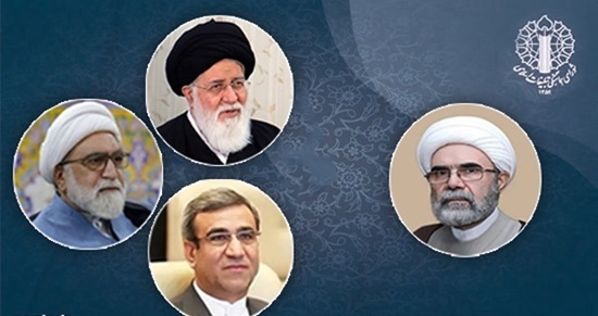 کرمان رصد