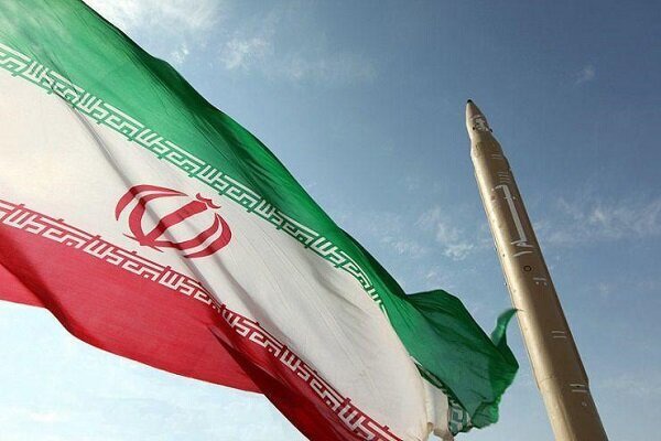 پاسخ‌های سریع و قدرتمند ایران، راهبرد دشمن را به بن‌بست کشانده است