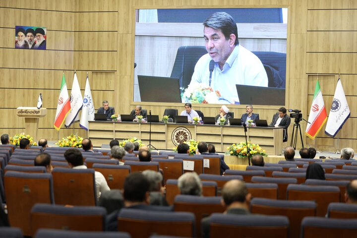 کرمان رصد