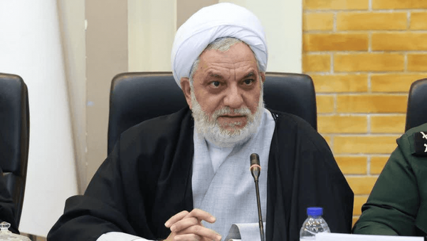 کرمان رصد