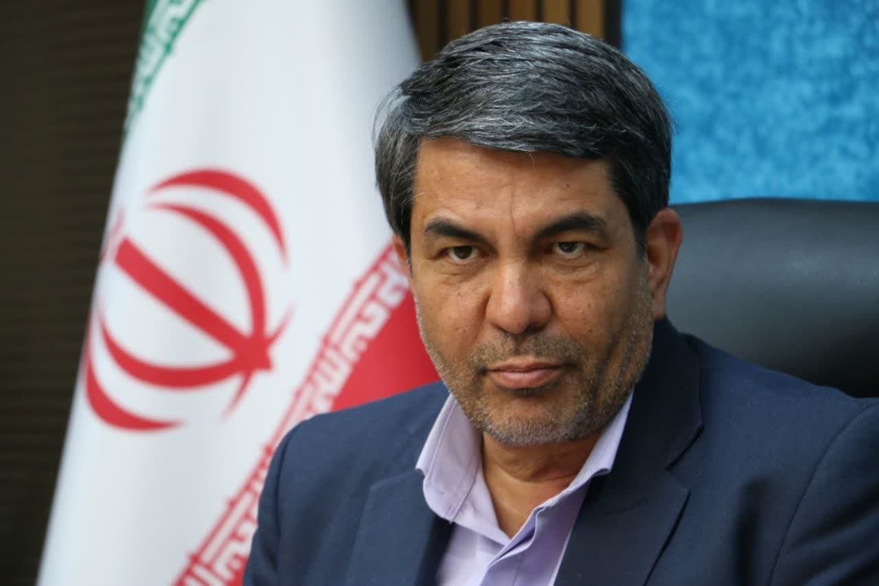 کرمان رصد