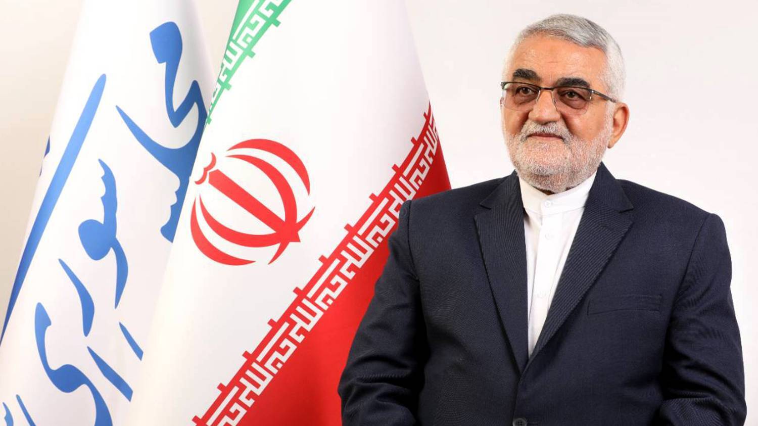 کرمان رصد