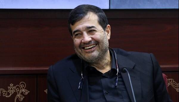 دنیامالی: نخستین مدال آسیایی هاکی چمنی نقطه عطفی برای ورزش است