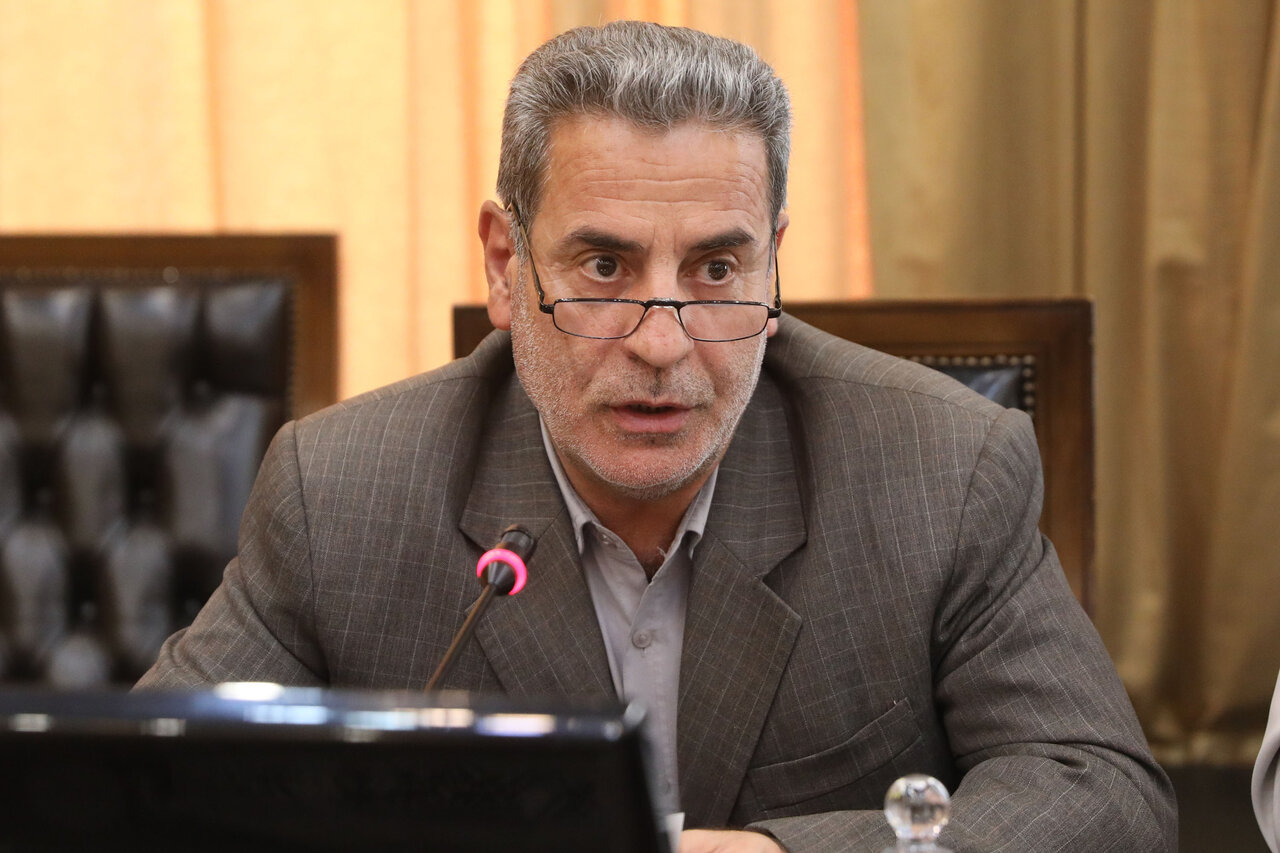 کرمان رصد