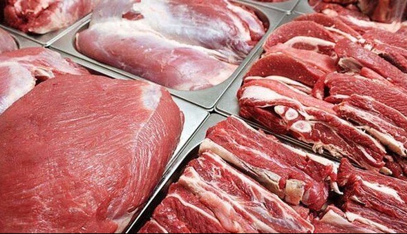آغاز اجرای طرح تولید قراردادی گوشت قرمز در جنوب کرمان