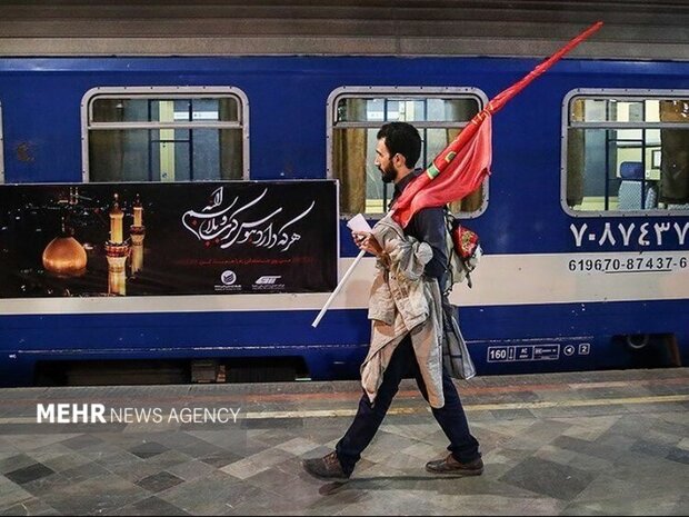 کرمان رصد