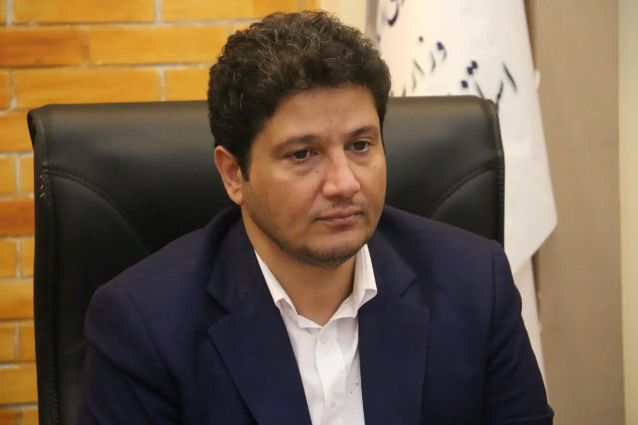 ذخایر کرومیت استان نباید به‌صورت خام از کرمان خارج شود