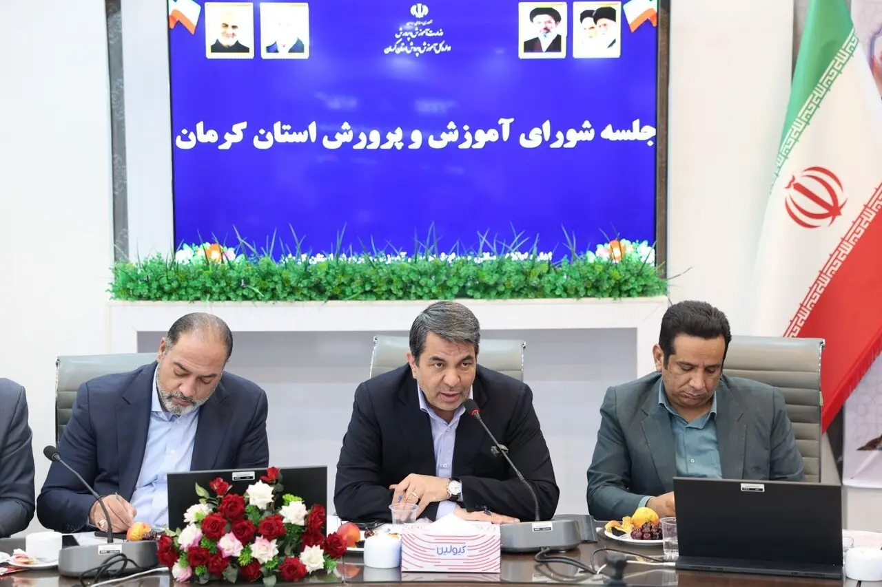 حمایت از طرح‌های حوزه دانش‌آموزان بازمانده از تحصیل