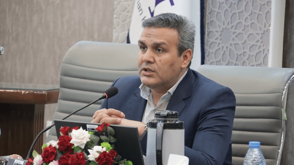 بازنشستگان و حق‌التدریس‌ها جای خالی ۳ هزار معلم در کرمان را پُر می‌کنند