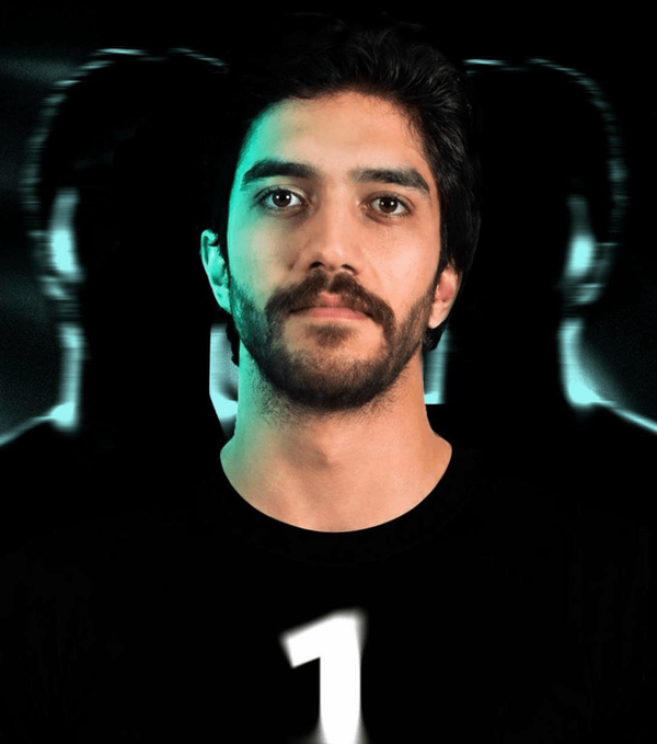 کرمان رصد