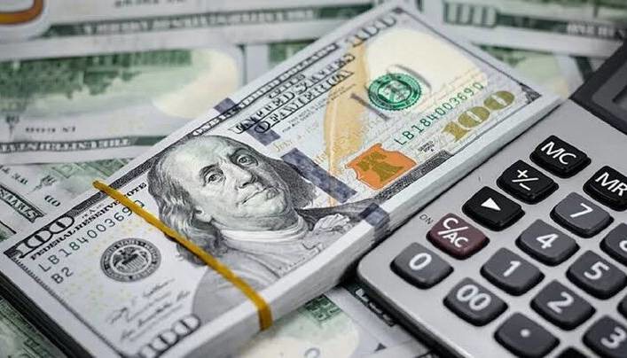 دستور بانک مرکزی برای تأمین ارز مورد نیاز صنعت‌گران و تولیدکنندگان