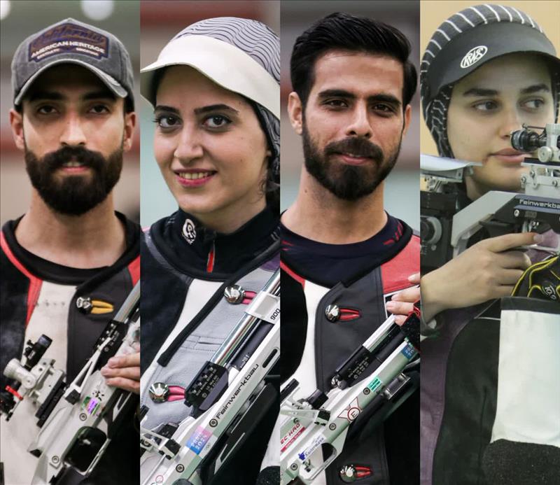 کرمان رصد