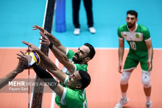 کرمان رصد