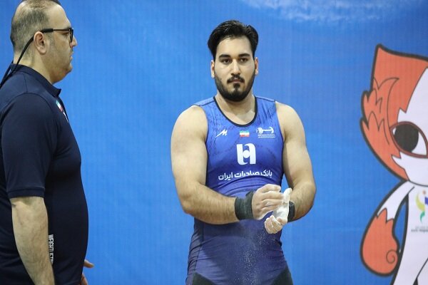 کرمان رصد