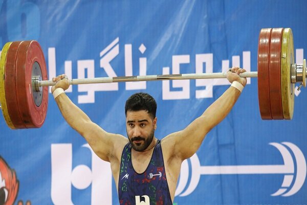 کرمان رصد