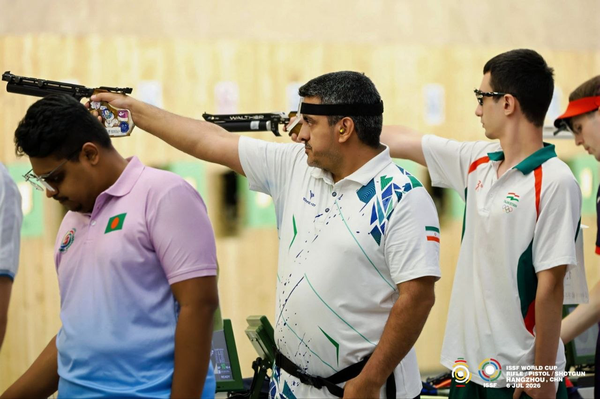 کرمان رصد