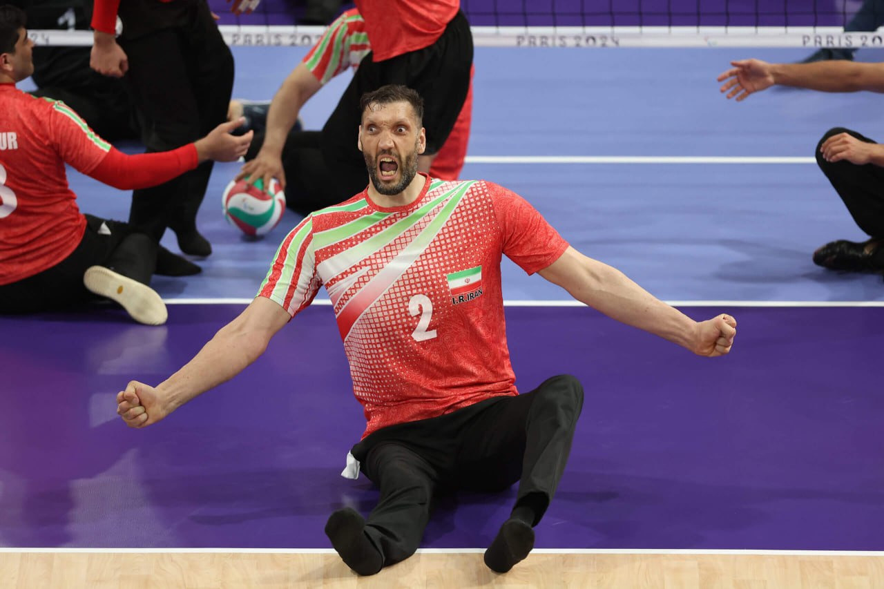 کرمان رصد