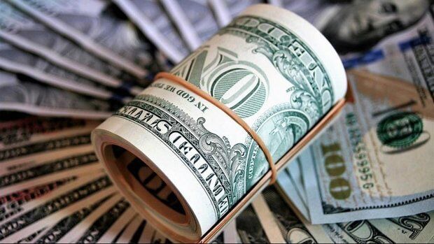 آمار نگران‌کننده از میزان عدم بازگشت ارزهای صادراتی