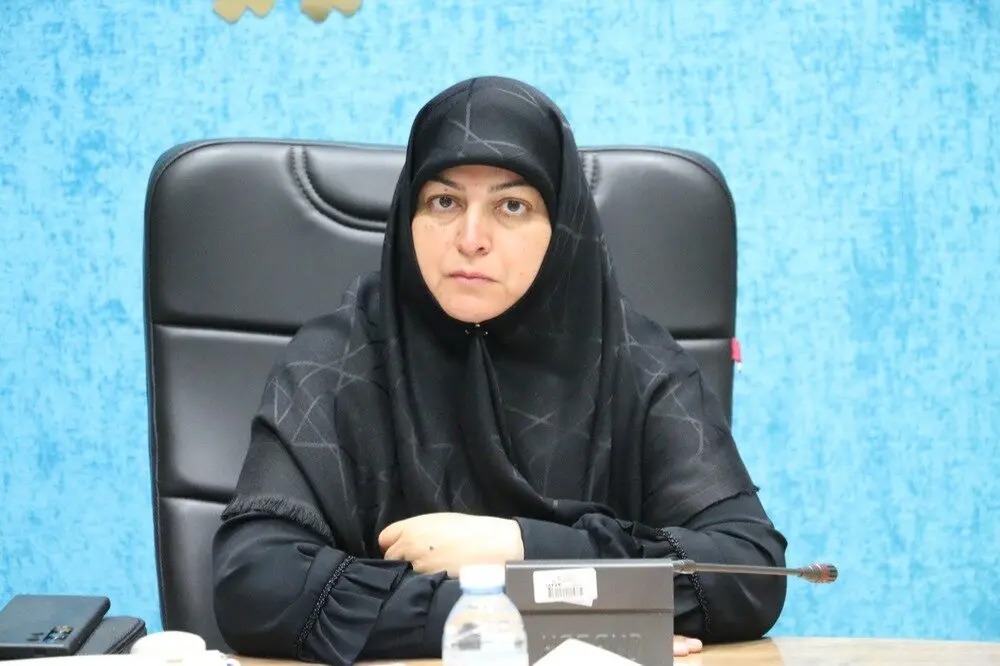 آغاز اجرای میدانی سامانه «فواد ۱۲۸» در کرمان