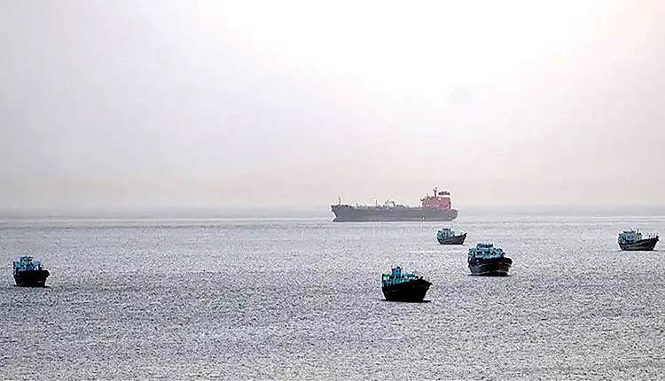 ۴ گره مذاکراتی تنگه هرمز