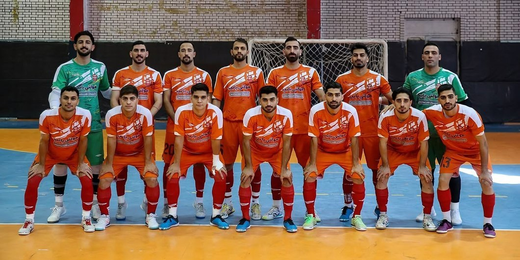 کرمان رصد