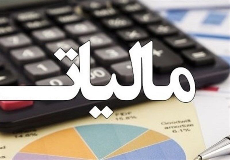 سخنگوی مالیاتی: ۱۷۶ هزار کارتخوان مشکوک به فرار مالیاتی شناسایی شد
