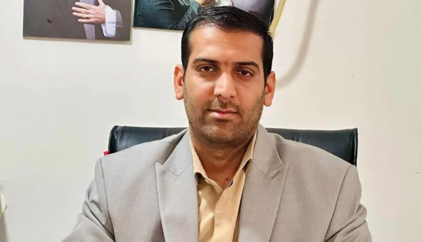 پایان یک آدم‌ربایی در جازموریان؛ آزادی گروگان پس از یک ماه