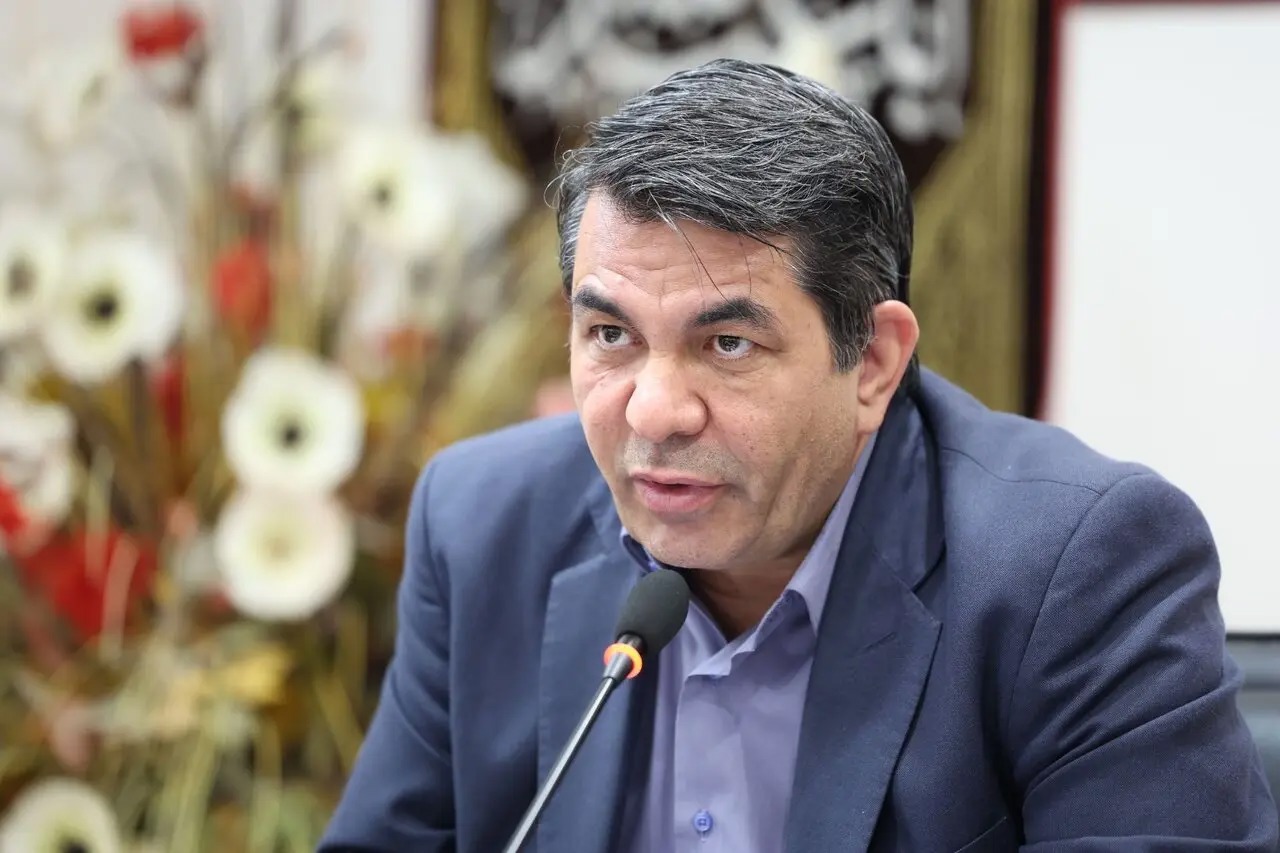 گفتمان امیدسازی باید در اولویت برنامه‌های فرهنگی قرار گیرد