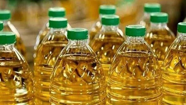 محتکر روغن در کرمان نقره‌داغ شد