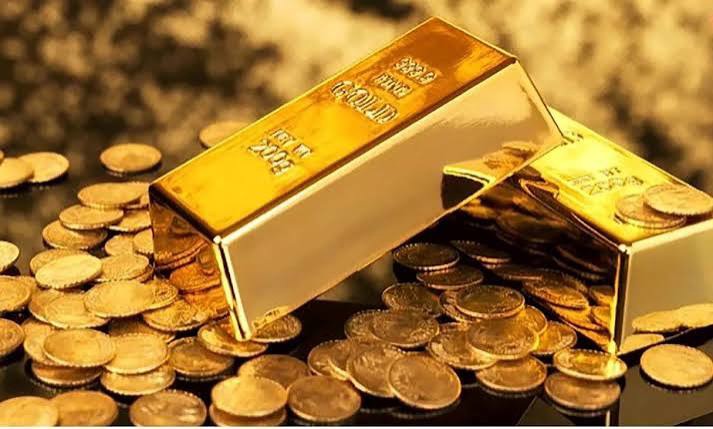 آخرین قیمت‌ها در بازار طلا، سکه و ارز؛ ۱۰ مرداد ۱۴۰۵