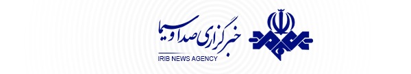 زباله‌های رها شده و خم شدن قامت نارنجی‌پوشان شهر