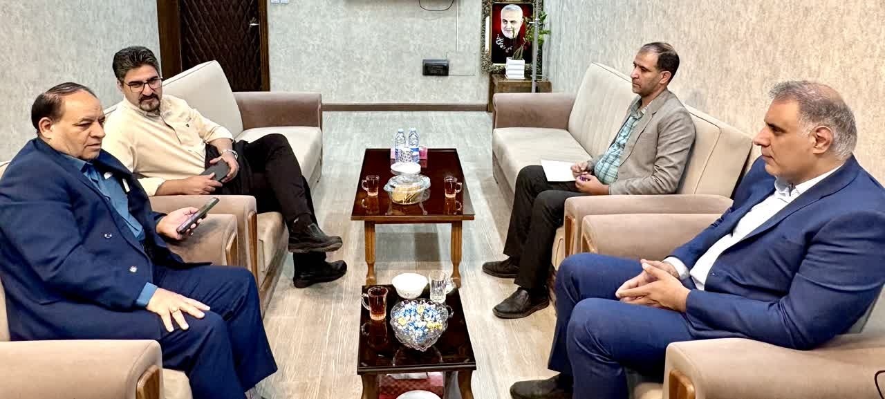 کرمان رصد