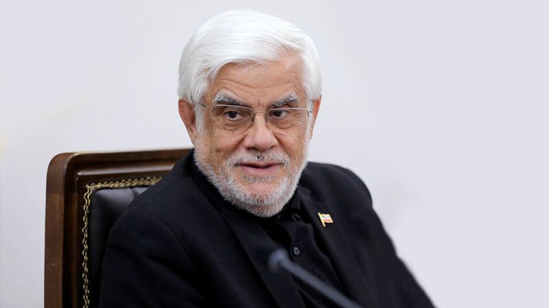 کرمان رصد