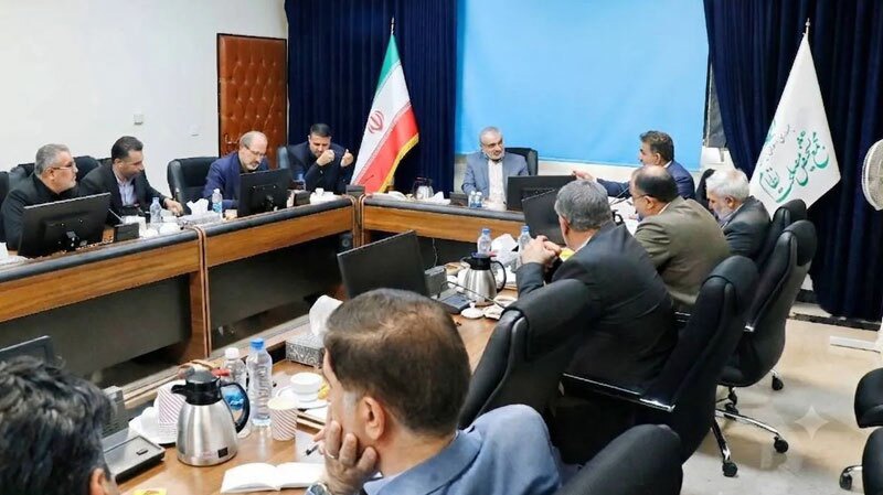 حفظ وحدت ملی و تقویت جایگاه قانون‌گذاری مجلس، ضرورتی راهبردی است