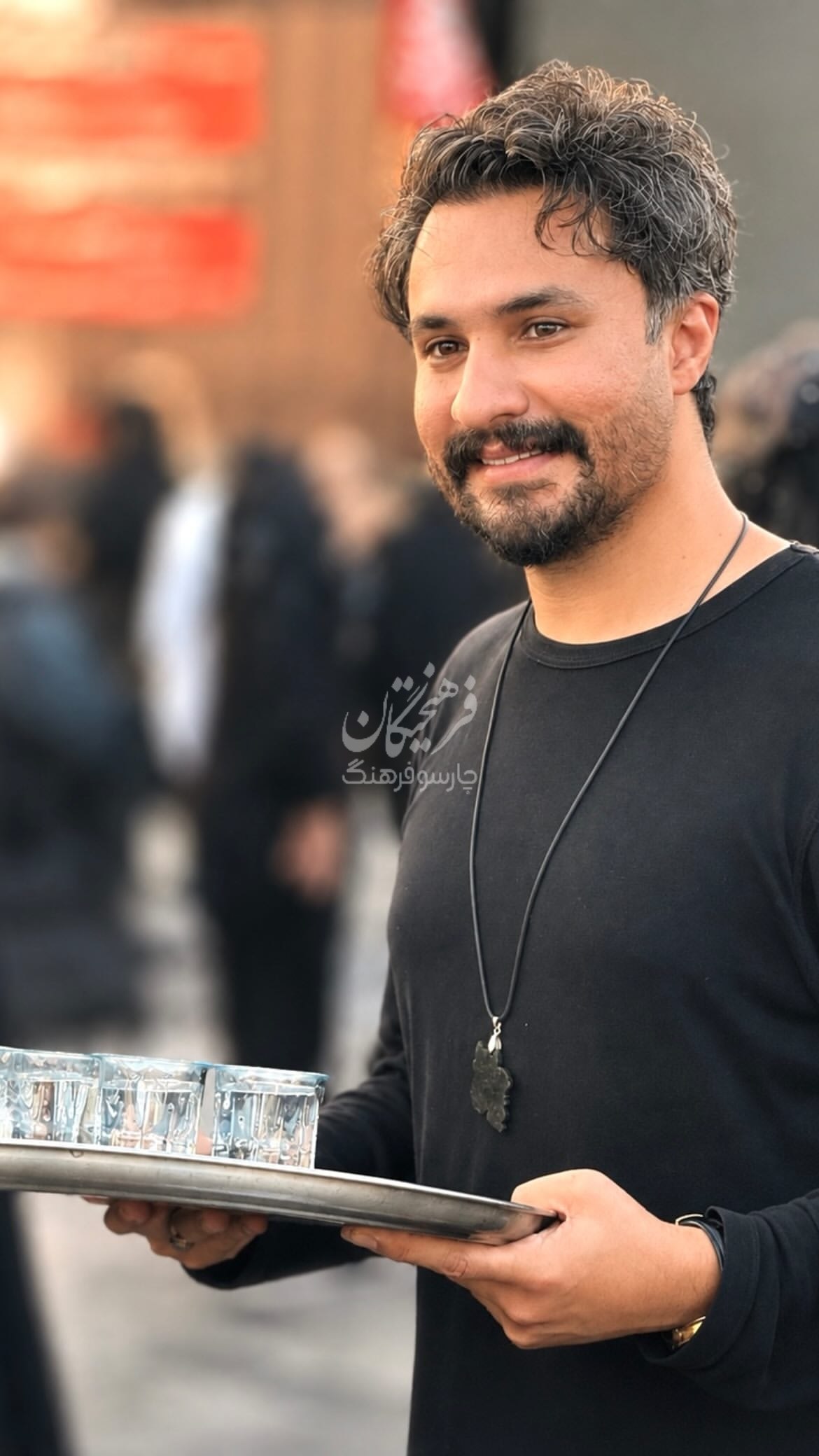 کرمان رصد