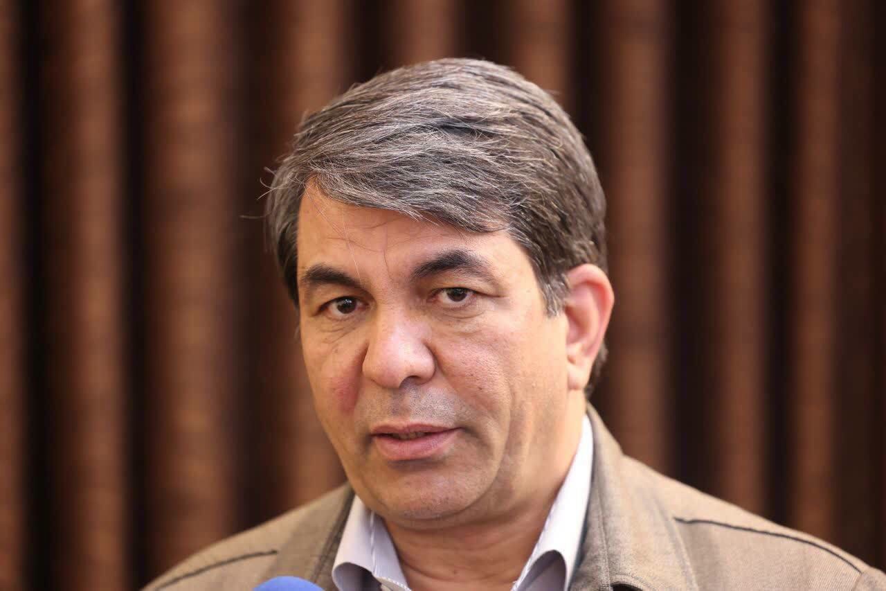 ۸۰ پروژه نهضت مدرسه‌سازی تا مهرماه امسال به بهره‌برداری خواهد رسید