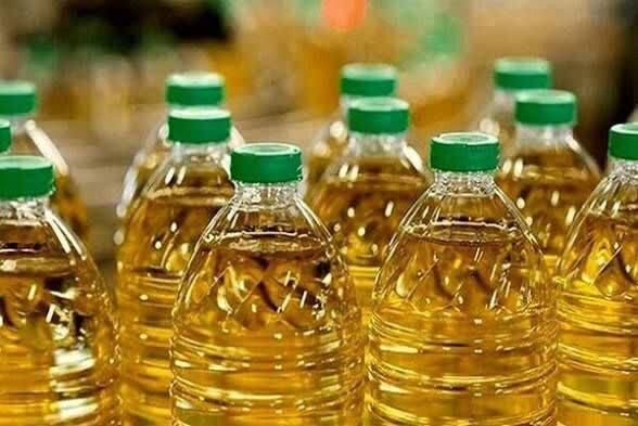 جزای نقدی تاوان محتکر روغن در  استان کرمان