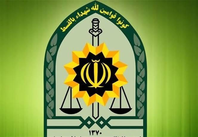 کرمان رصد