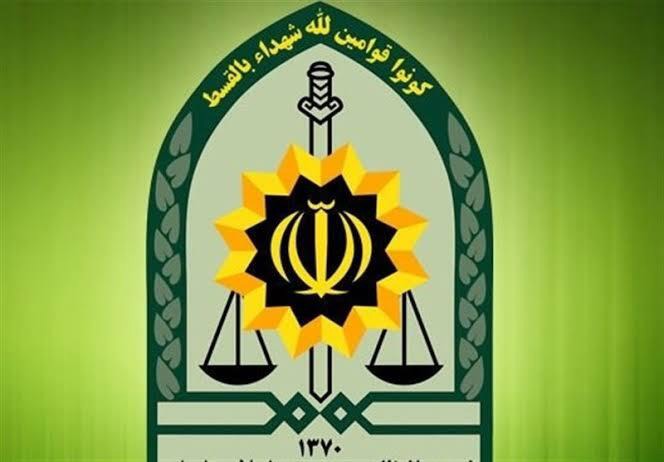 ۱۳۵ میلیارد کلاهبرداری با رمالی و سوءاستفاده از باور‌های مردم
