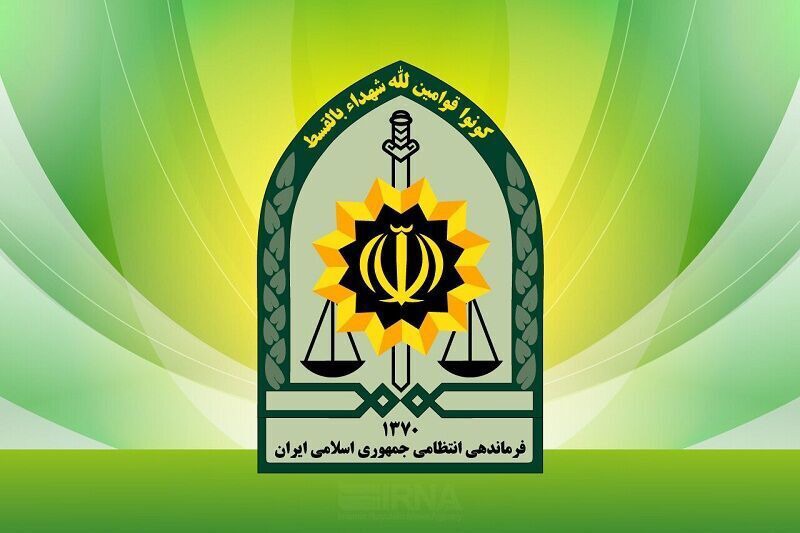 دستگیری عاملان تیراندازی به یک واحد صنفی در عنبرآباد