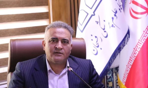 کرمان رصد