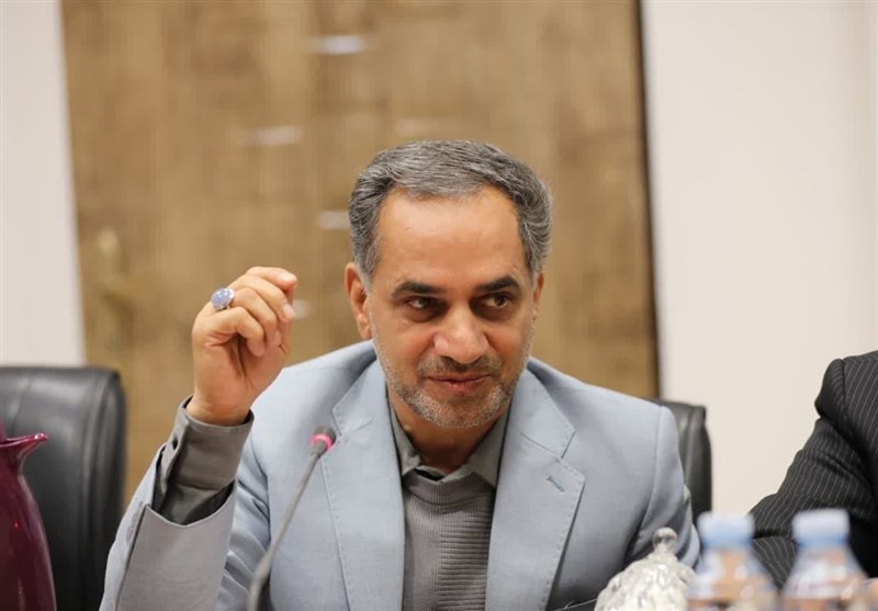 کشف حقوق‌های نجومی در یکی از هلدینگ‌های بزرگ صنعتی و معدنی استان کرمان