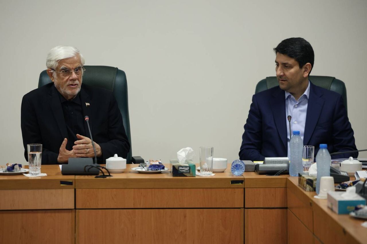کرمان رصد