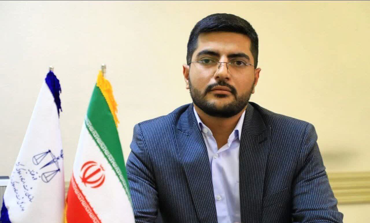 کرمان رصد