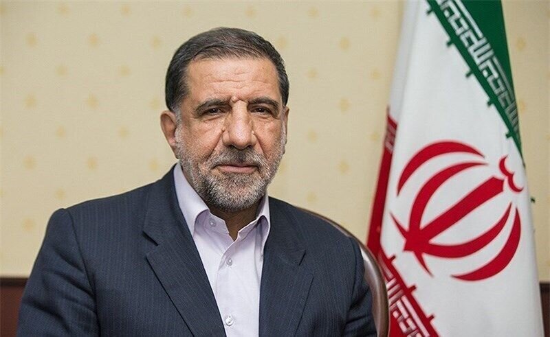 کرمان رصد