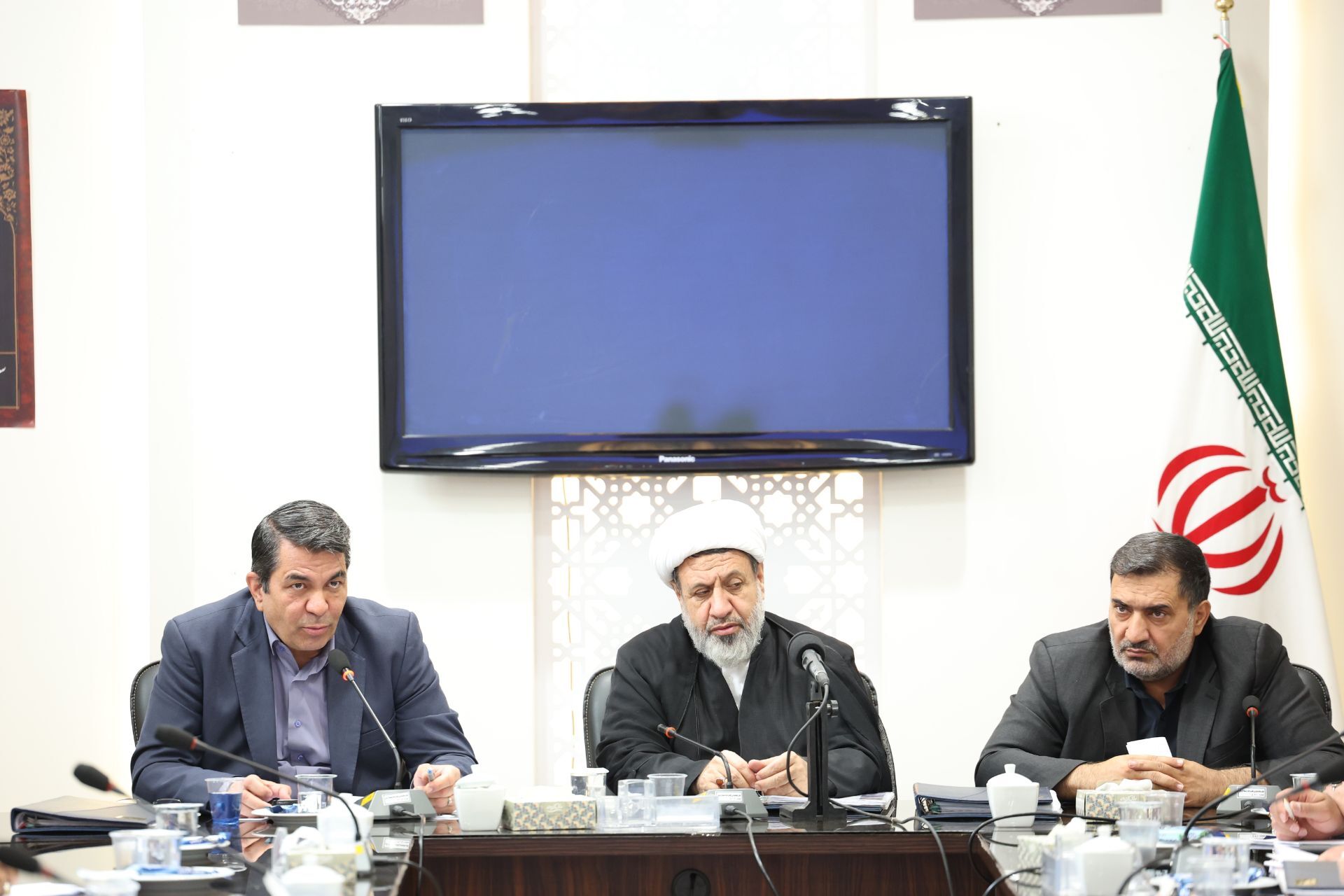 کرمان رصد