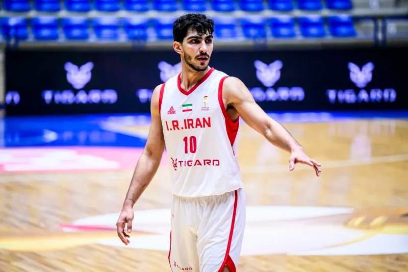 کرمان رصد