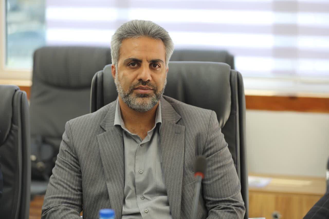 دستگیری متهم به قتل در کمتر از یک شبانه‌روز
