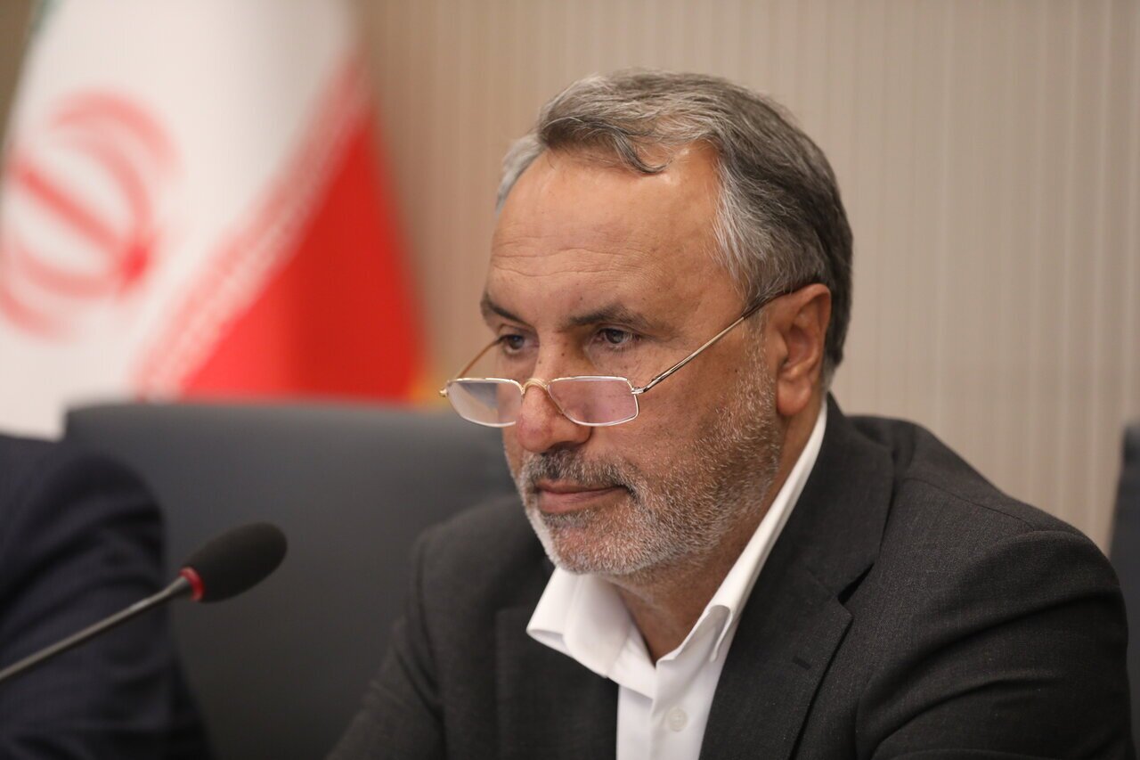 کرمان رصد